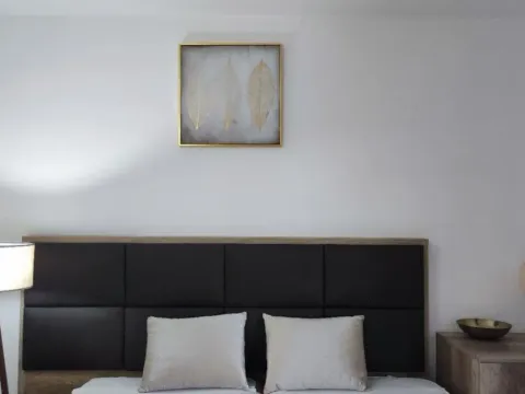 Rent, studio apartment, 36m², Centar, Bar - image 8