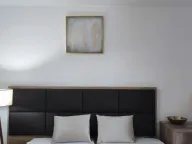 Rent, studio apartment, 36m², Centar, Bar - image 8