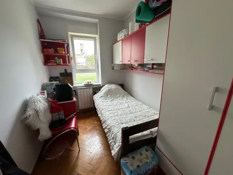 Prodaja, trosoban stan, 65m², Stara varoš, Nikšić - image 11