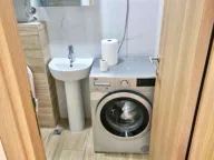 Izdavanje, jednosoban stan, 40m², Ljubović, Podgorica - image 11