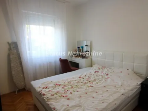 Prodaja, trosoban stan, 55m², Sremska Kamenica, Petrovaradin - image 3