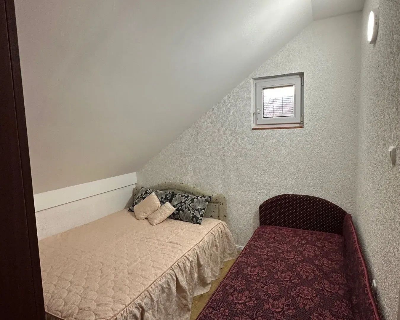 Sale, house, 236m², Smailagića Polje, Kolašin