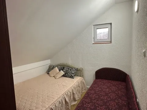 Sale, house, 236m², Smailagića Polje, Kolašin - image 28