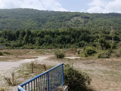Sale, land lot, 11661m², Plav, Crna Gora - image 2