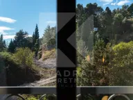 Prodaja, trosoban stan, 93m², Ljubović, Podgorica - image 5