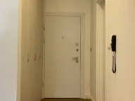 Prodaja, jednosoban stan, 64m², Topolica, Bar - image 8