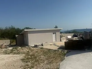 Sale, house, 154m², Igalo, Herceg Novi
