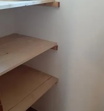 Rent, house, 145m², Kać, Novi Sad Sve Podlokacije - image 20