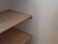 Izdavanje, kuća, 145m², Kać, Novi Sad Sve Podlokacije - image 20