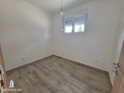 Prodaja, jednosoban stan, 62m², Ledine, Beograd - image 3