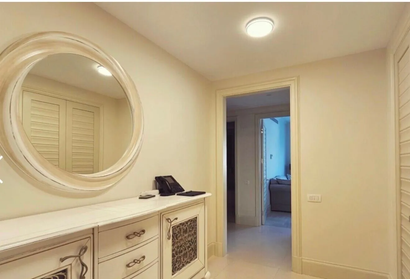 Prodaja, dvosoban stan, 143m², Porto Montenegro, Tivat