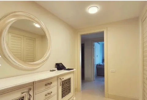 Prodaja, dvosoban stan, 143m², Porto Montenegro, Tivat - image 17