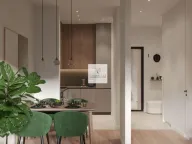 Prodaja, jednosoban stan, 42m², Bečići, Budva - image 7