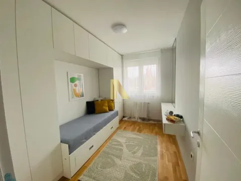 Prodaja, trosoban stan, 62m², Nova Detelinara, Novi Sad Sve Podlokacije - image 14