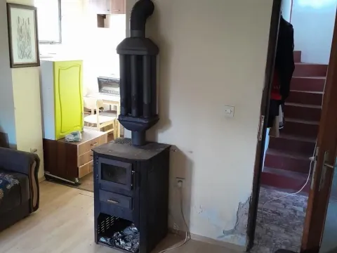 Prodaja, kuća, 56m², Beočin, Srbija - image 5