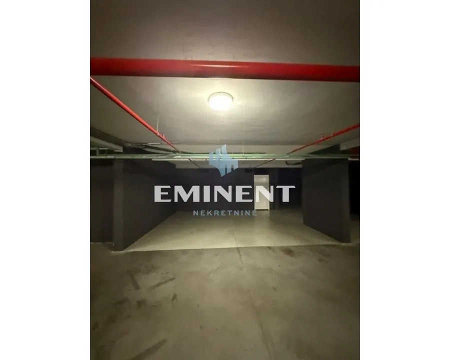 Rent, four bedroom apartment, 157m², Savski Venac, Beograd
