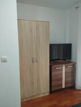 Rent, studio apartment, 19m², Zabjelo, Podgorica - image 3