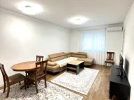 Izdavanje, jednosoban stan, 46m², Stari Aerodrom, Podgorica - image 5