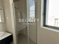 Izdavanje, trosoban stan, 100m², Kalemegdan, Beograd - image 7