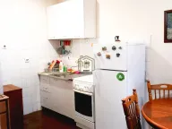 Izdavanje, stan, 32m², Stari Aerodrom, Podgorica - image 3