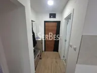 Izdavanje, četvorosoban stan, 69m², Adice, Novi Sad Sve Podlokacije - image 15