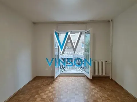 Izdavanje, poslovni prostor, 105m², Novi Sad Sve Podlokacije, Novi Sad - image 5