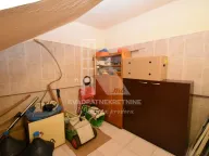 Sale, house, 160m², Murtovina, Podgorica - image 13