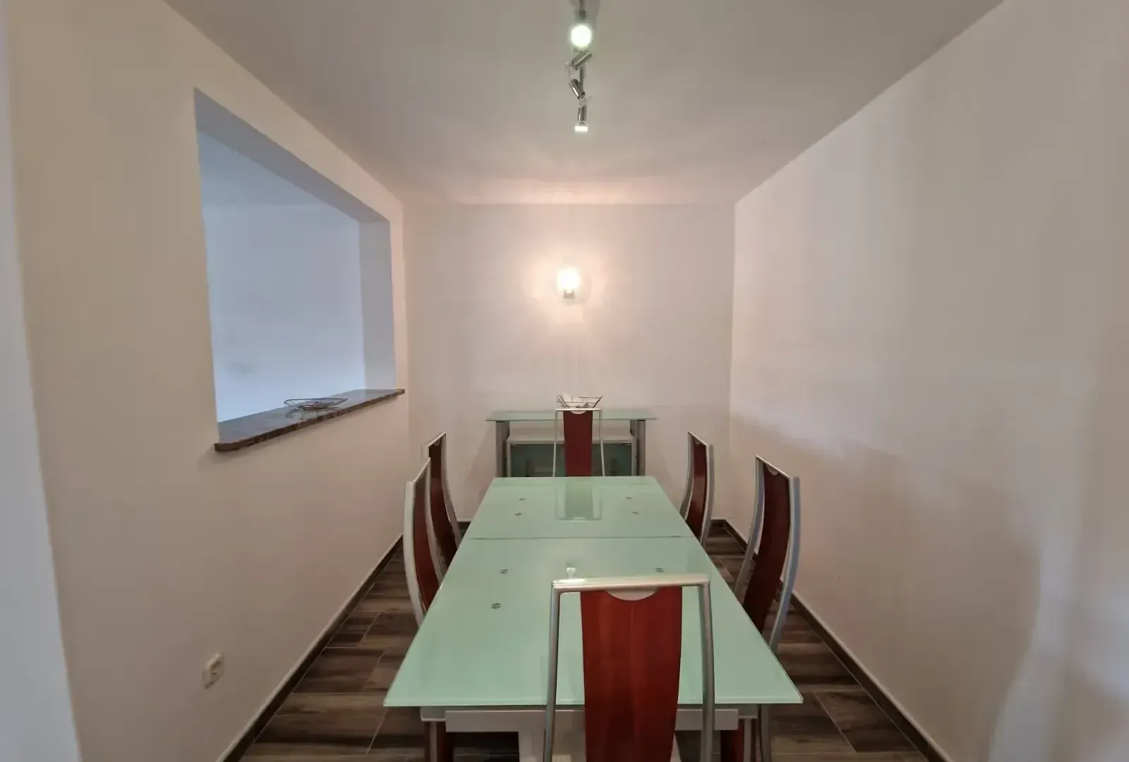 Prodaja, kuća, 150m², Tivat, Crna Gora