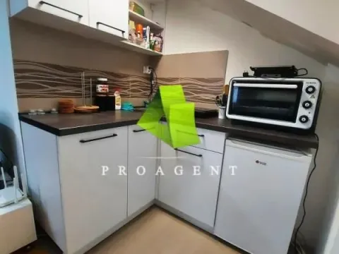 Izdavanje, stan, 34m², Medijana, Niš - image 7