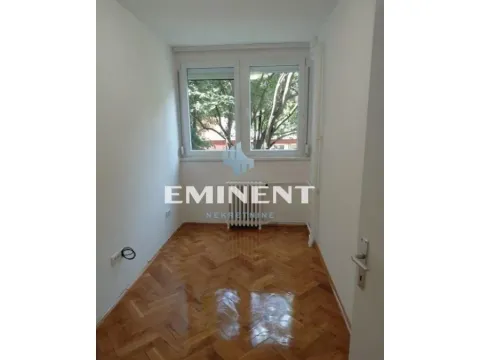 Rent, apartment, 64m², Stari Merkator, Novi Beograd Sve Podlokacije - image 6