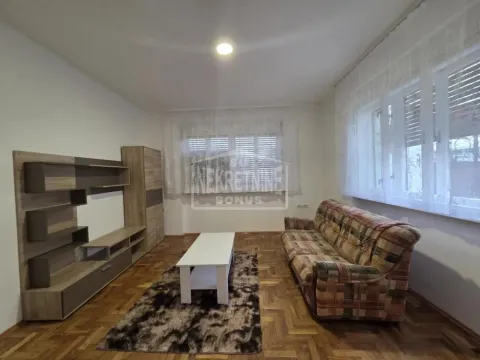 Prodaja, kuća, 220m², Bajmok, Subotica - image 12