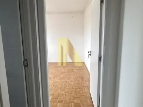 Prodaja, dvosoban stan, 60m², Novi Sad, Srbija - image 5