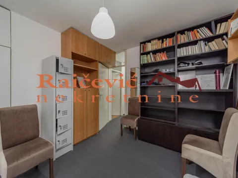 Prodaja, trosoban stan, 86m², Novi Beograd Sve Podlokacije, Beograd - image 5