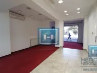 Rent, office space, 171m², Centar, Jagodina - image 30