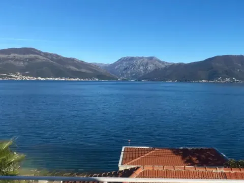 Prodaja, kuća, 105m², Krašići, Tivat - image 8