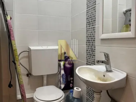 Prodaja, trosoban stan, 66m², Socijalno, Novi Sad Sve Podlokacije - image 13