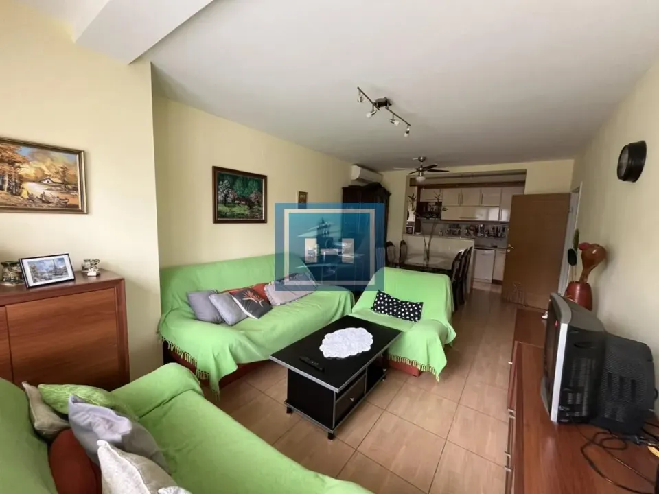 Sale, office space, 150m², Paraćin, Srbija
