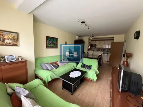 Sale, office space, 150m², Paraćin, Srbija - image 1