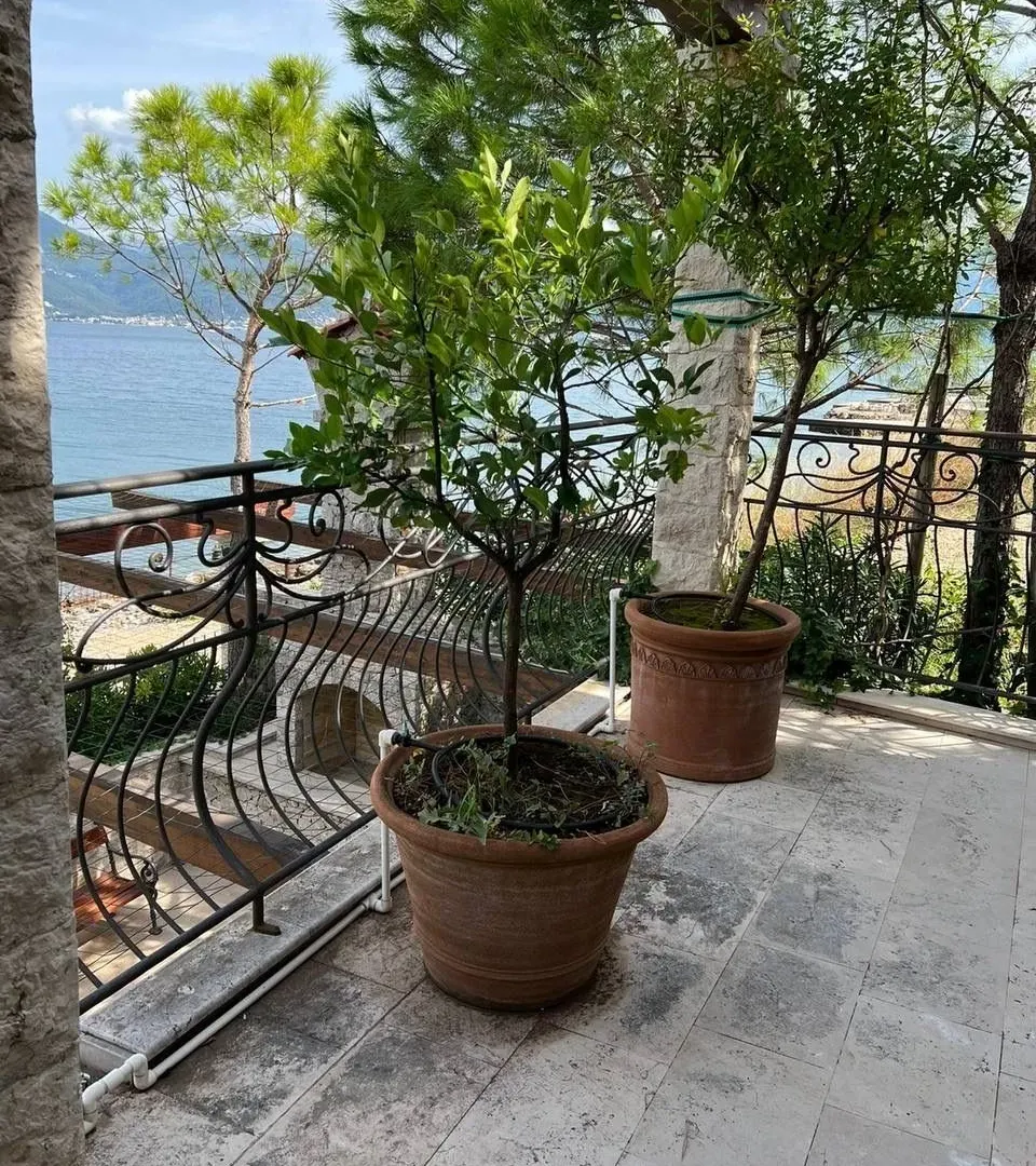 Prodaja, kuća, 259m², Krašići, Tivat