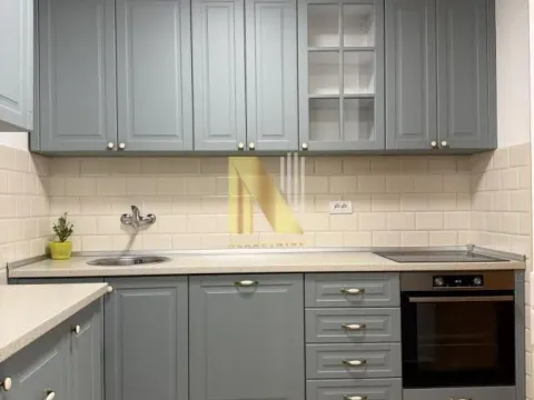 Izdavanje, dvosoban stan, 57m², Banatić, Novi Sad Sve Podlokacije - image 4