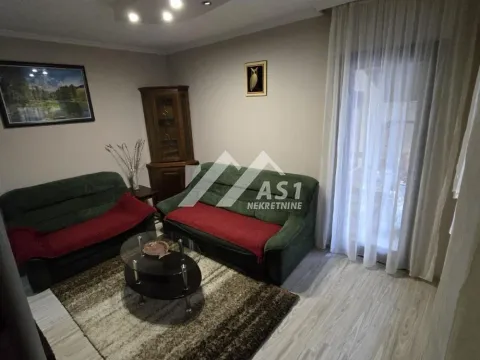Rent, house, 60m², Adice, Novi Sad Sve Podlokacije - image 3
