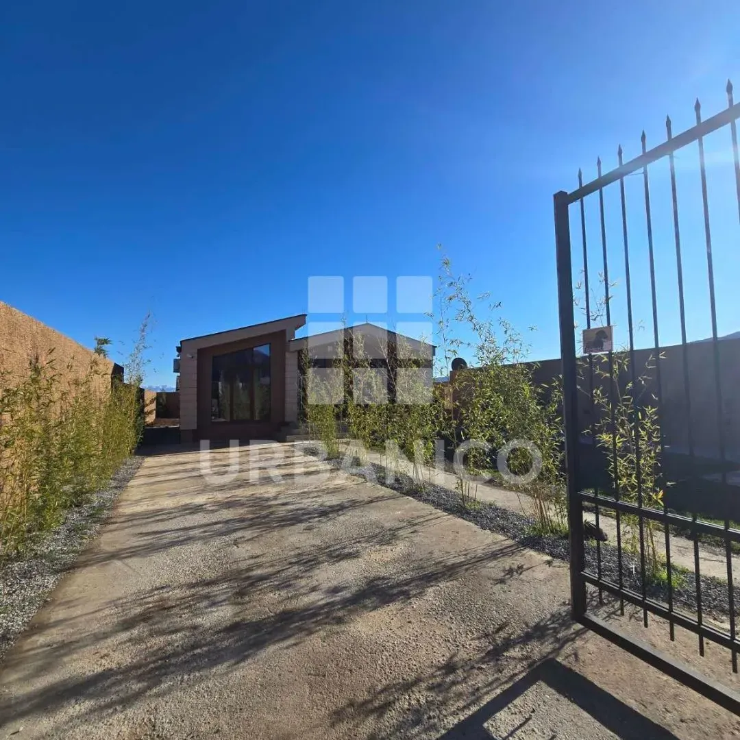 Prodaja, kuća, 115m², Danilovgrad, Crna Gora