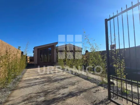 Sale, house, 115m², Danilovgrad, Crna Gora - image 10