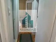 Izdavanje, jednosoban stan, 32m², Medijana, Niš - image 8