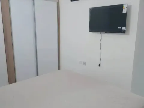 Izdavanje, dvosoban stan, 60m², Centar, Budva - image 7