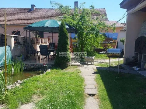 Prodaja, jednosoban stan, 53m², Padinska Skela, Palilula Sve Podlokacije - image 15