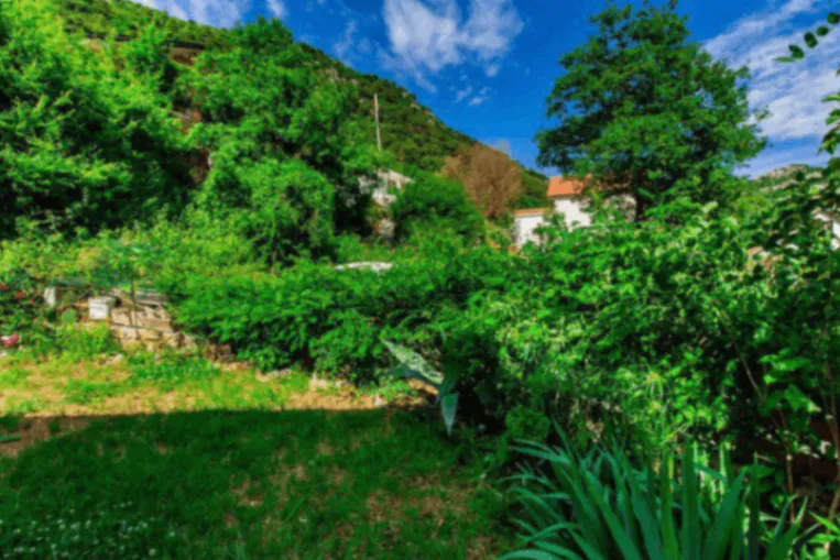 Rent, apartment, 135m², Budva, Crna Gora