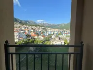 Prodaja, dvosoban stan, 60m², Bar, Crna Gora - image 4