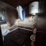 Prodaja, kuća, 60m², Žabljak, Crna Gora - image 18