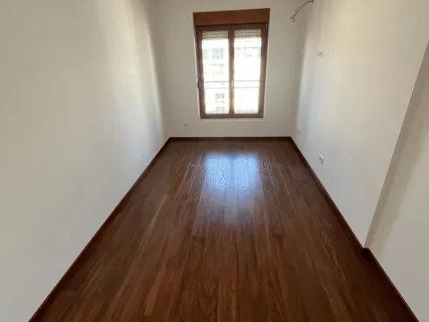Prodaja, dvosoban stan, 72m², Master Kvart, Podgorica - image 8